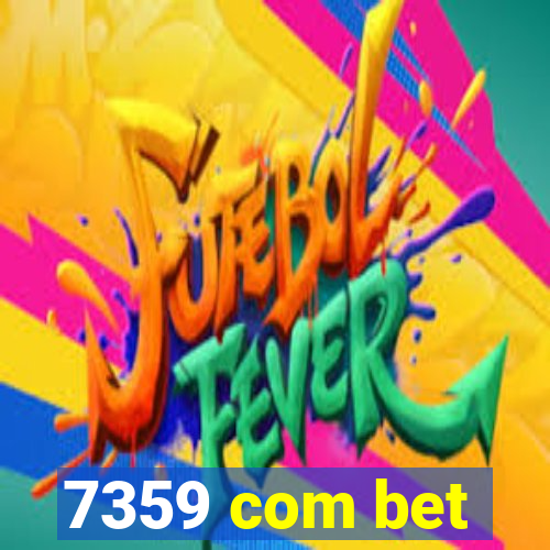 7359 com bet